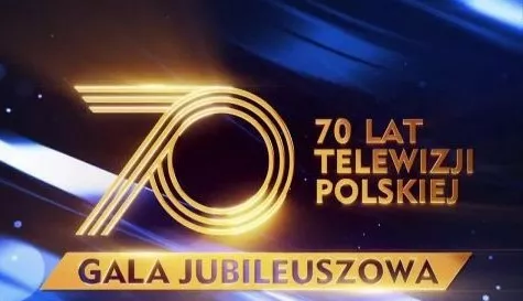 Tancerze Egurrola Dance Agency podczas Gali Jubileuszowej TVP!