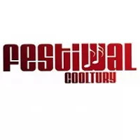 Festiwal Cooltury