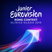 Junior Eurovision Song Contest Poland Gliwice - Silesia 2019