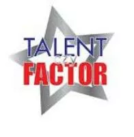 Talent czy Factor