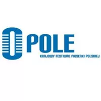 Krajowy Festiwal Polskiej Piosenki Opole