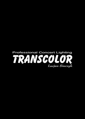 Transcolor