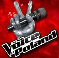 The Voice of Poland - 11 edycja