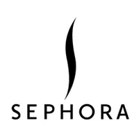 Sephora